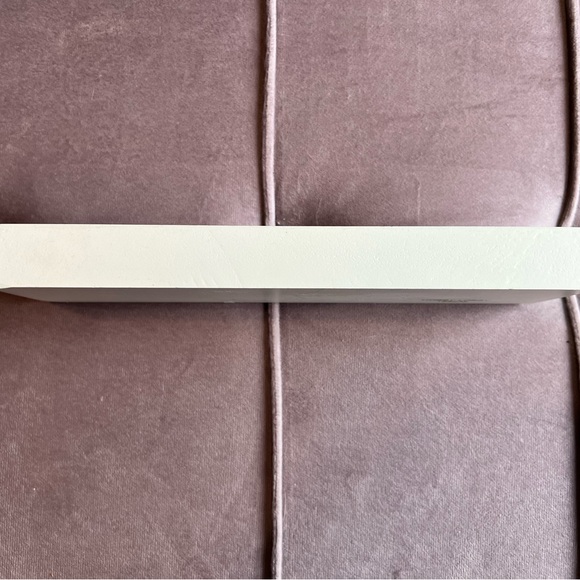 Be*you*tiful desktop sign - Picture 3 of 4